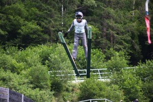IMG_3497